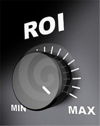 ROI-Dial-10-15-2012