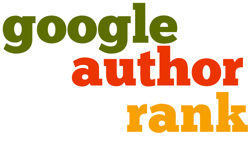 The rise of Google AuthorRank and its effect on SEO